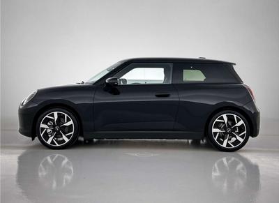 Mini Hatch Cooper E - - Joinsteer - #3