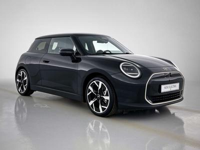 Mini Hatch Cooper E - - Joinsteer - #5