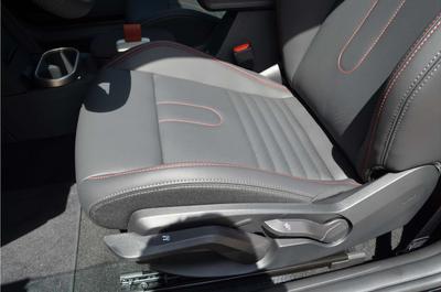 Mini Hatch JCW Cooper - - Joinsteer - #5