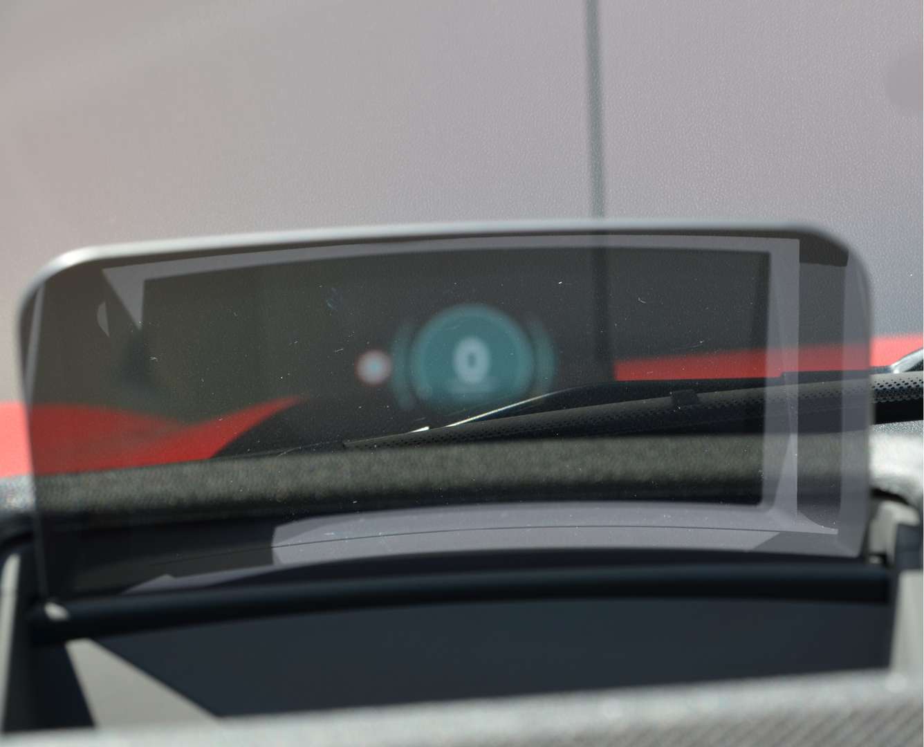 Mini Hatch JCW Cooper - 2025 - Joinsteer - #16