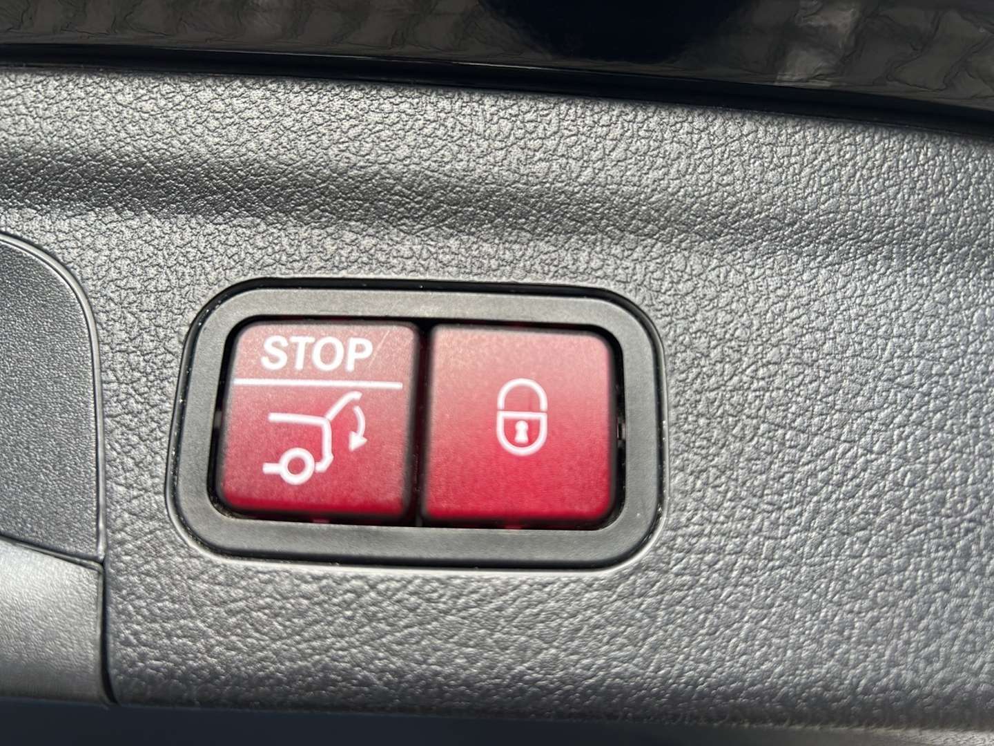 Mercedes GLE AMG 350 De - 2020 - Joinsteer - #14