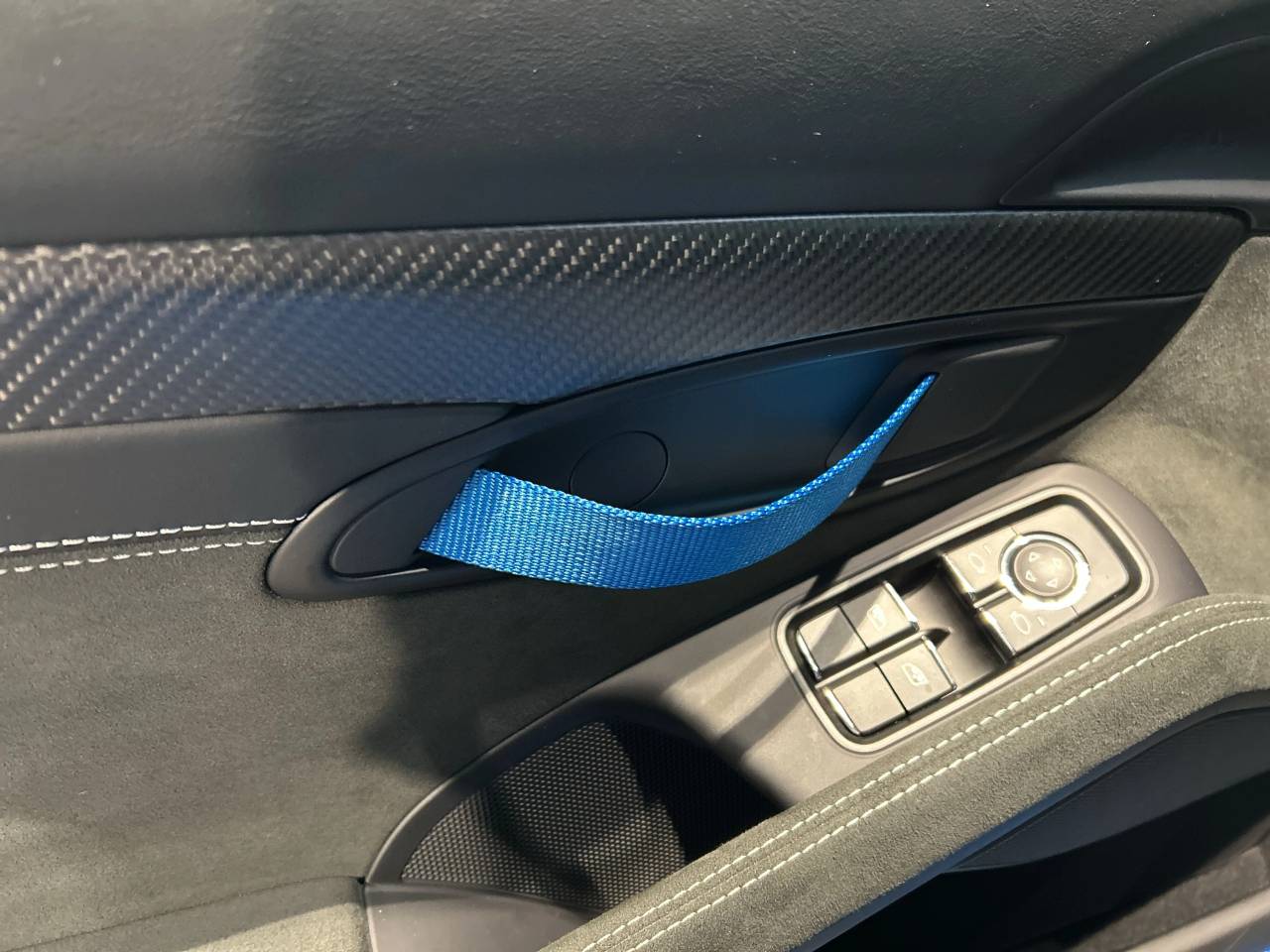 Porsche 718 982 Spyder RS - 2024 - Joinsteer - #17