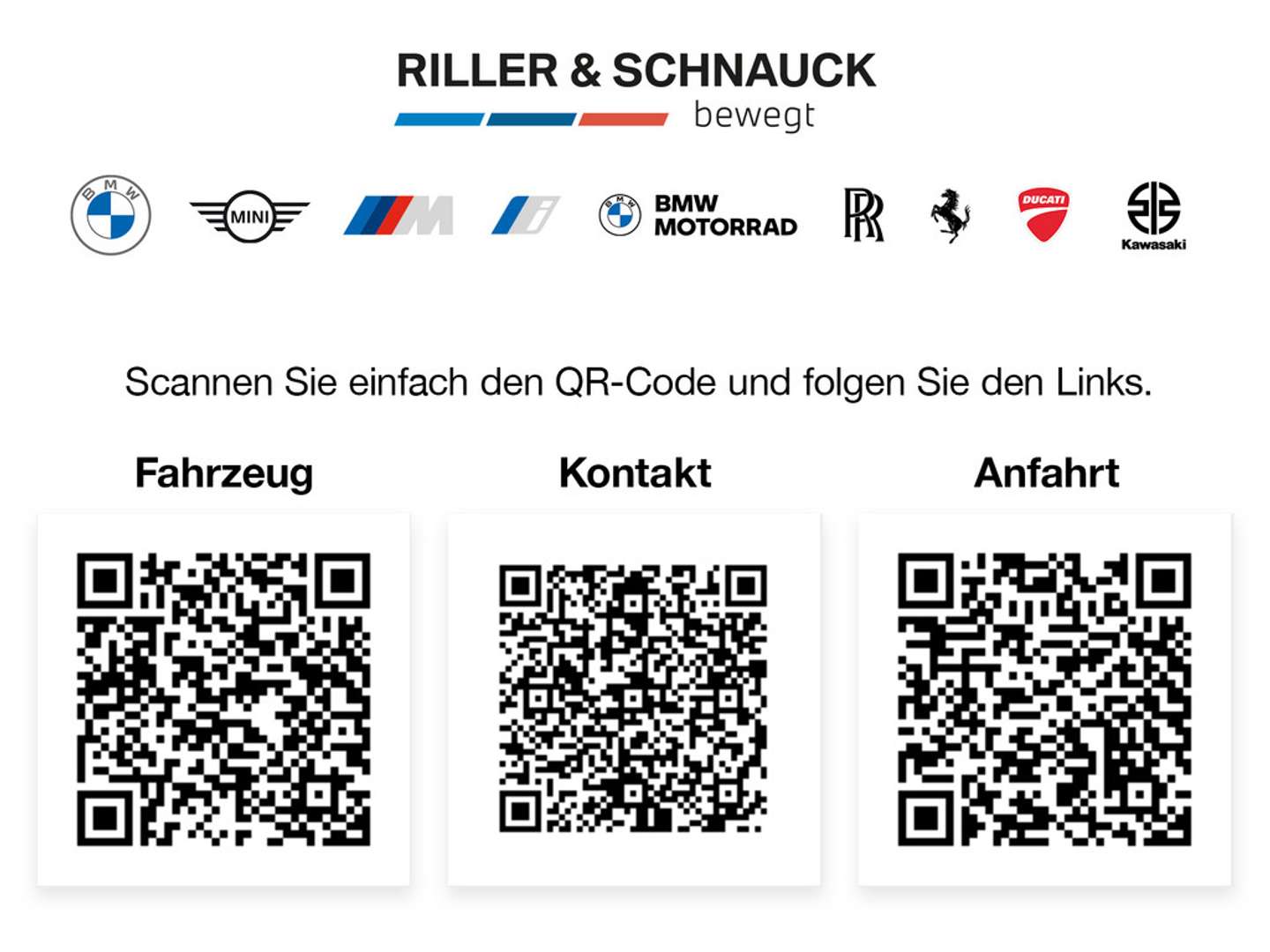 BMW Série 5 520d - 2024 - Joinsteer - #5