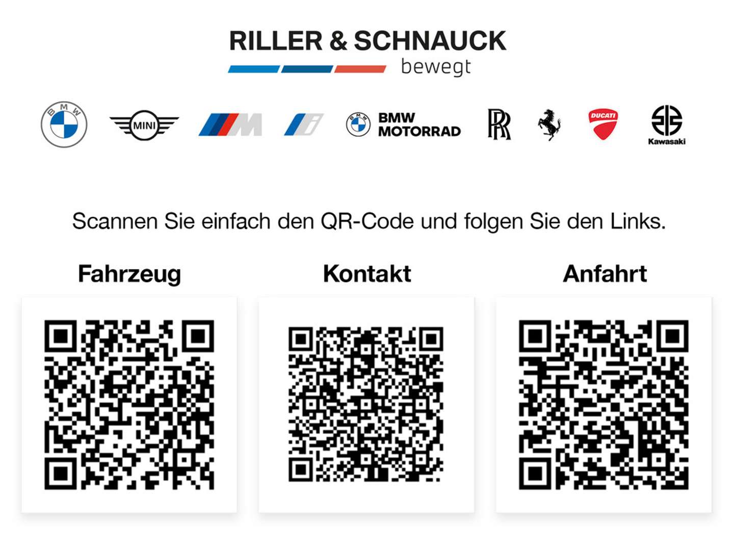 BMW Série 5 520d - 2024 - Joinsteer - #5