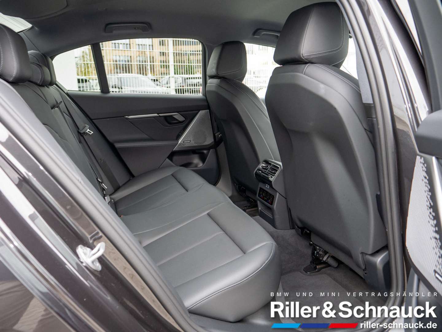 BMW Série 5 520d - 2024 - Joinsteer - #7