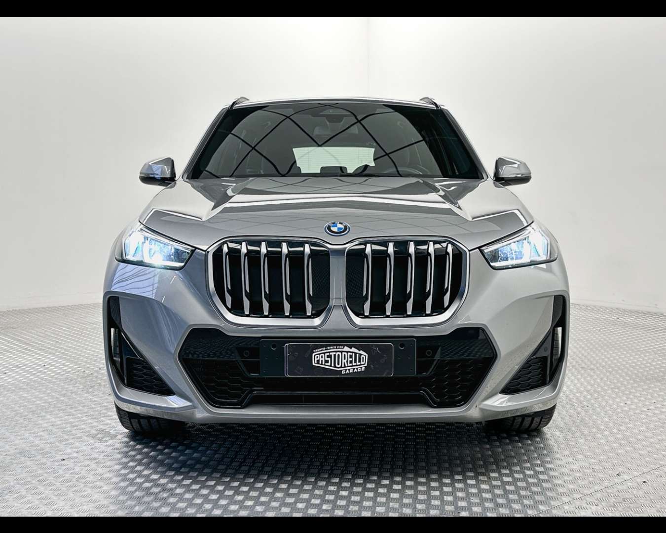 BMW X1 Msport XDrive 25e - 2023 - Joinsteer - #3