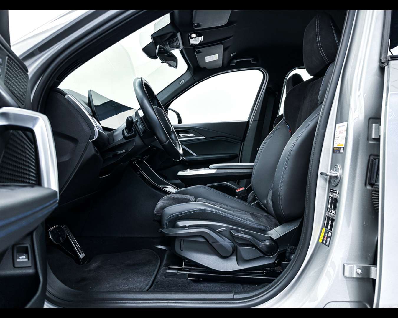 BMW X1 Msport XDrive 25e - 2023 - Joinsteer - #5