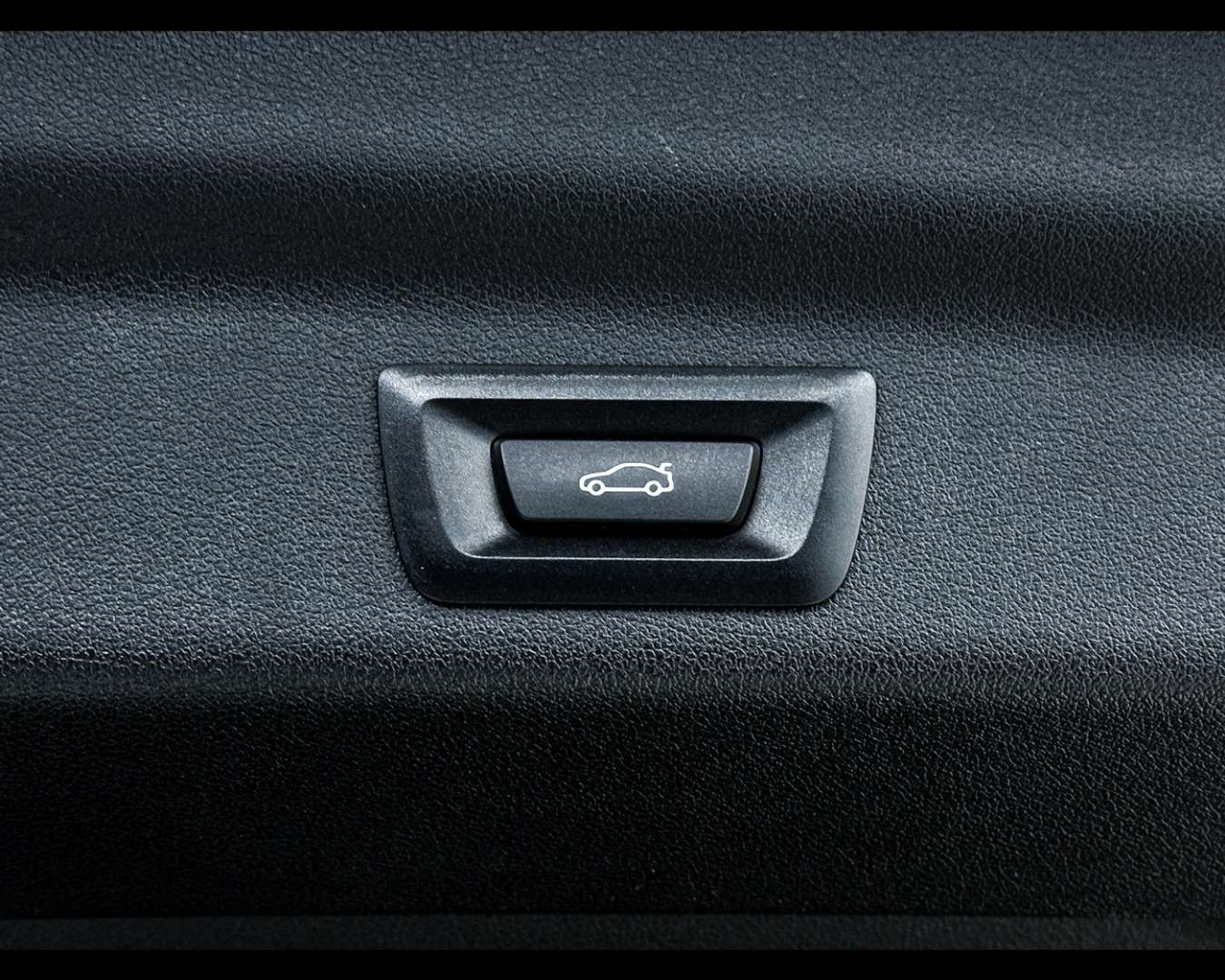 BMW X1 Msport XDrive 25e - 2023 - Joinsteer - #8