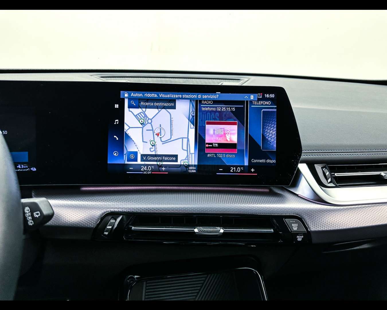 BMW X1 Msport XDrive 25e - 2023 - Joinsteer - #11