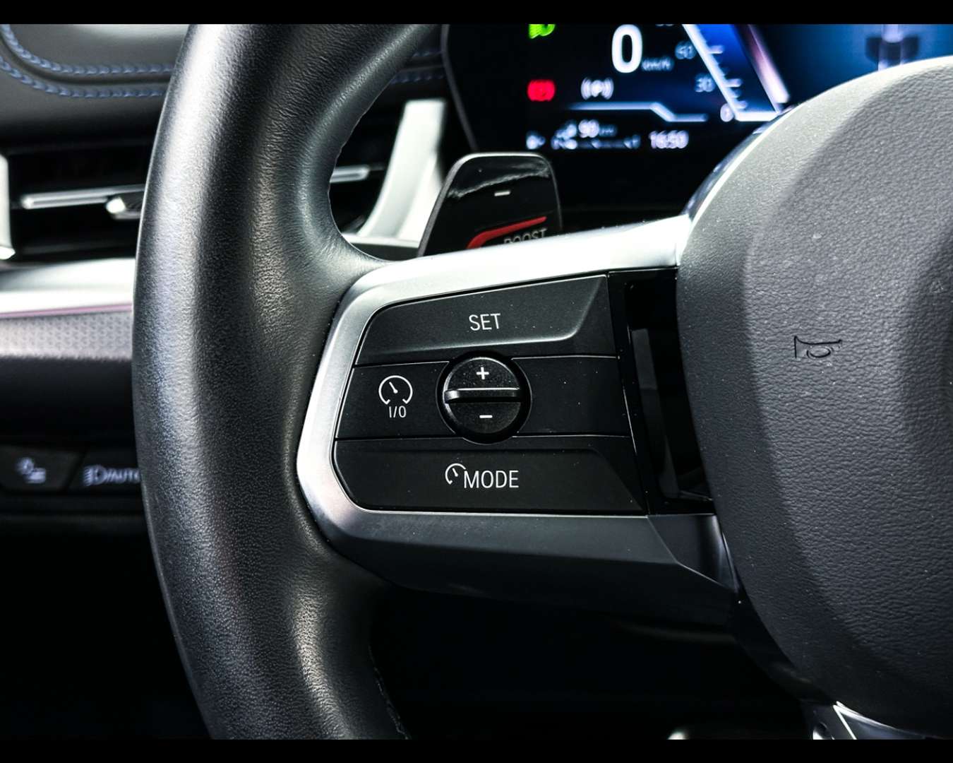 BMW X1 Msport XDrive 25e - 2023 - Joinsteer - #19