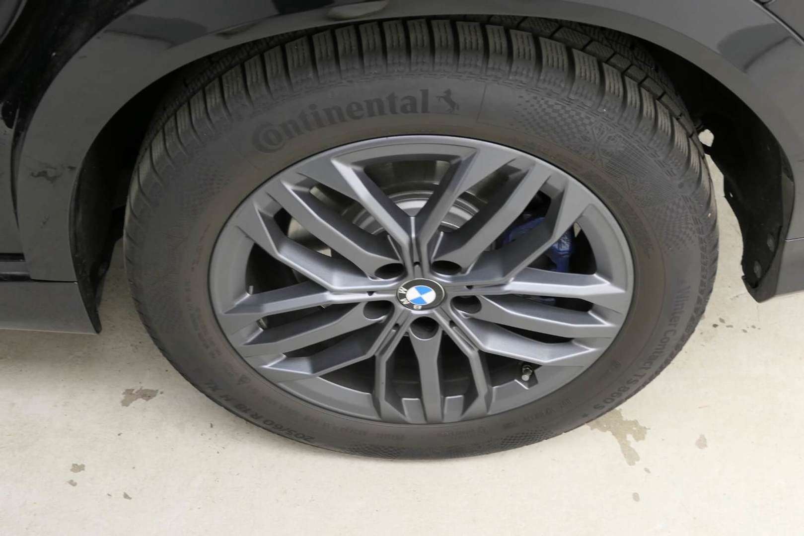 BMW X2 M35i XDrive - 2025 - Joinsteer - #5