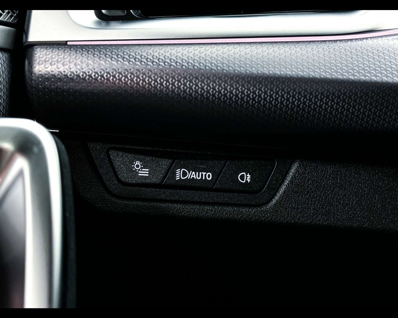 BMW X1 Msport XDrive 25e - 2023 - Joinsteer - #21