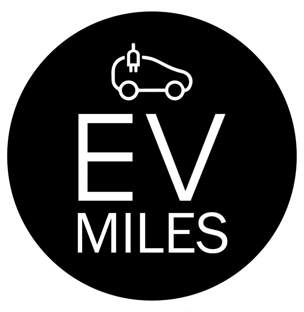 BMW IX M Sport XDrive45 - 2025 - Joinsteer - #5