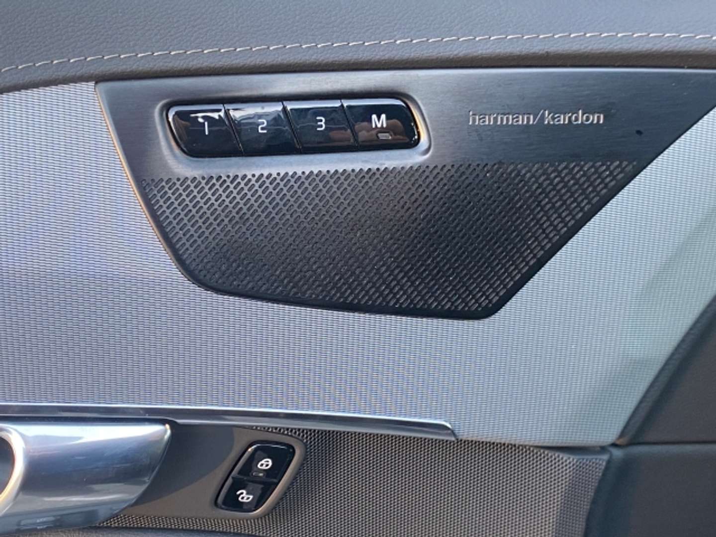 Volvo XC90 Plus PHEV - 2024 - Joinsteer - #11