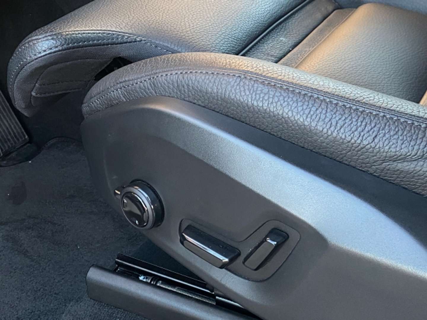 Volvo XC90 Plus PHEV - 2024 - Joinsteer - #12