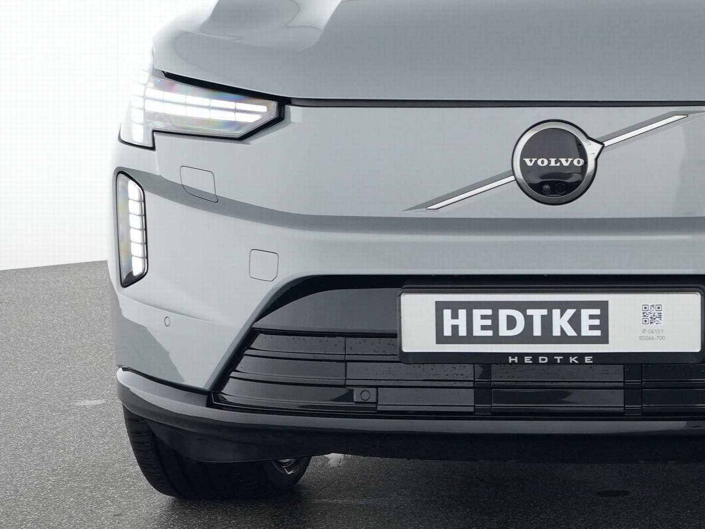 Volvo EX90 Ultra Twin Motor Performance - 2025 - Joinsteer - #17