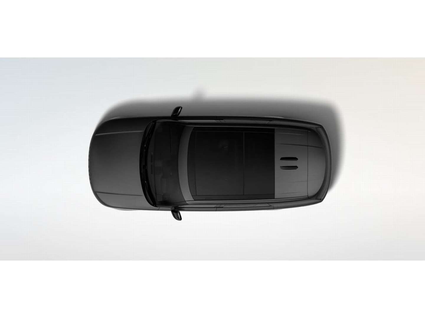 Land Rover Range Rover Autobiography P550e - 2025 - Joinsteer - #3