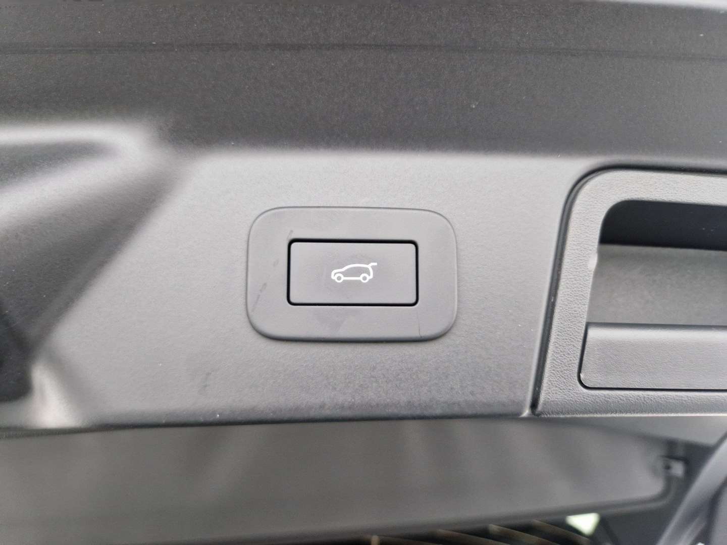 Land Rover Range Rover Velar Dynamic D200 - 2025 - Joinsteer - #11