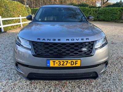 Land Rover Range Rover Velar S P400e -  - Joinsteer - #1