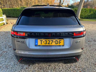 Land Rover Range Rover Velar S P400e -  - Joinsteer - #3