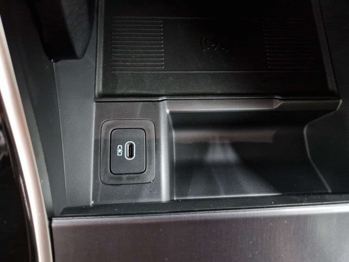 Land Rover Range Rover Velar Dynamic D200 - 2025 - Joinsteer - #22