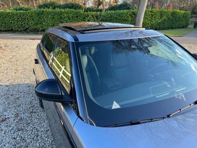 Land Rover Range Rover Velar S P400e -  - Joinsteer - #5