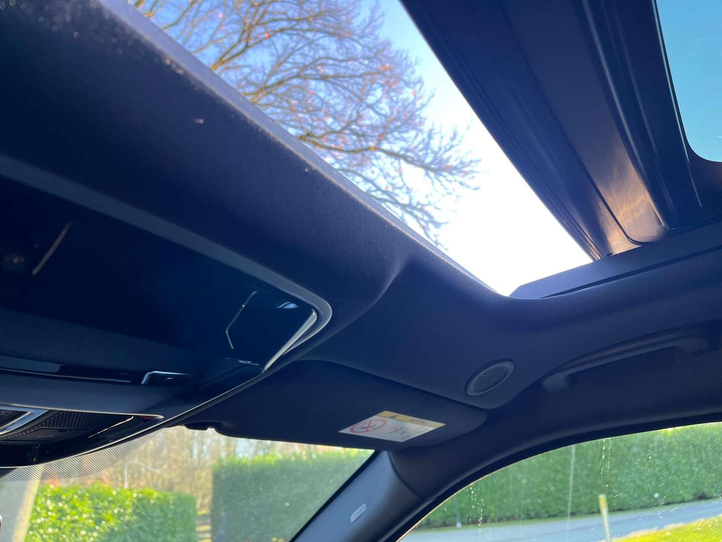 Land Rover Range Rover Velar S P400e - 2023 - Joinsteer - #17