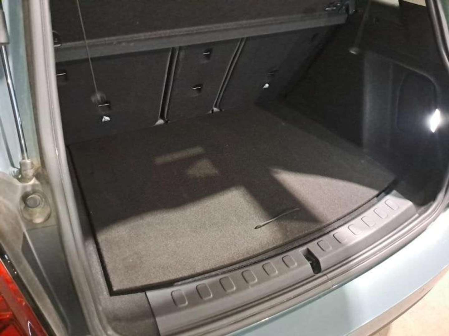 Mini Countryman 2.0 TWIN POWER - 2021 - Joinsteer - #5