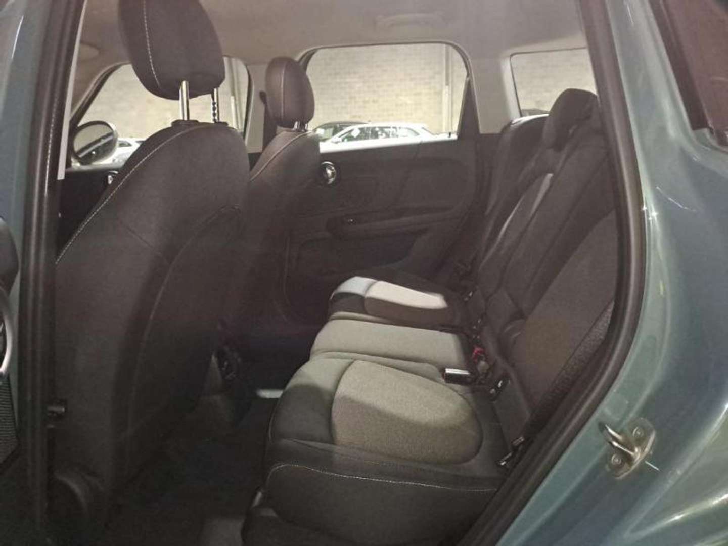 Mini Countryman 2.0 TWIN POWER - 2021 - Joinsteer - #4