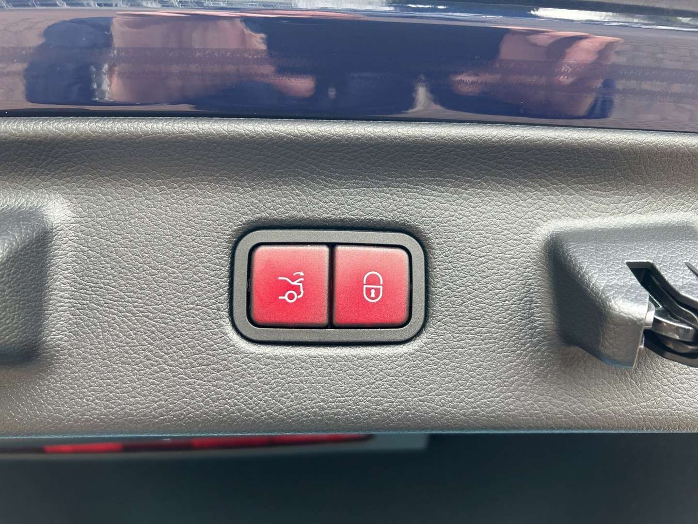 Mercedes Classe S Exclusive - 2023 - Joinsteer - #16