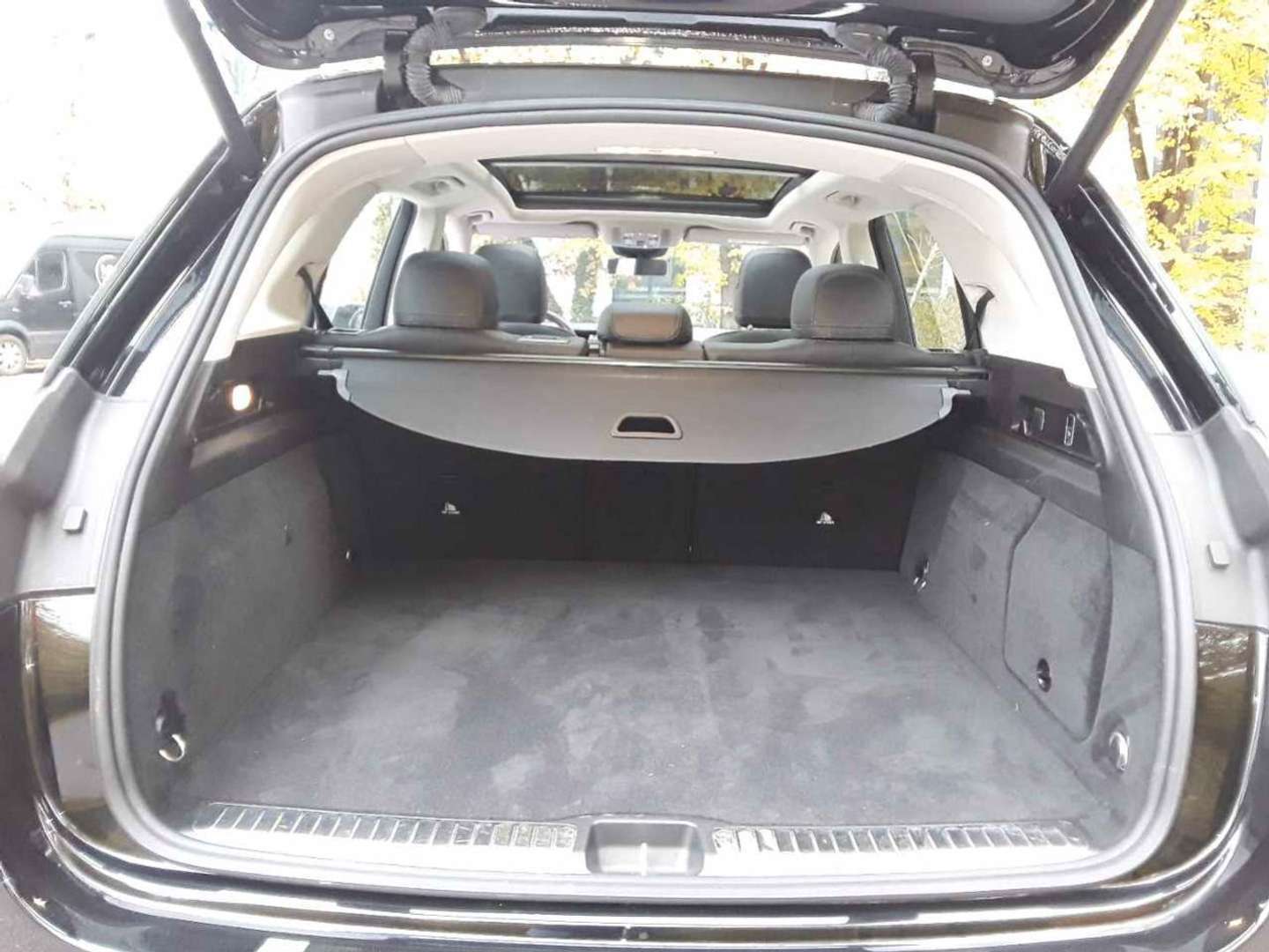 Mercedes GLE AMG 350 De - 2022 - Joinsteer - #6