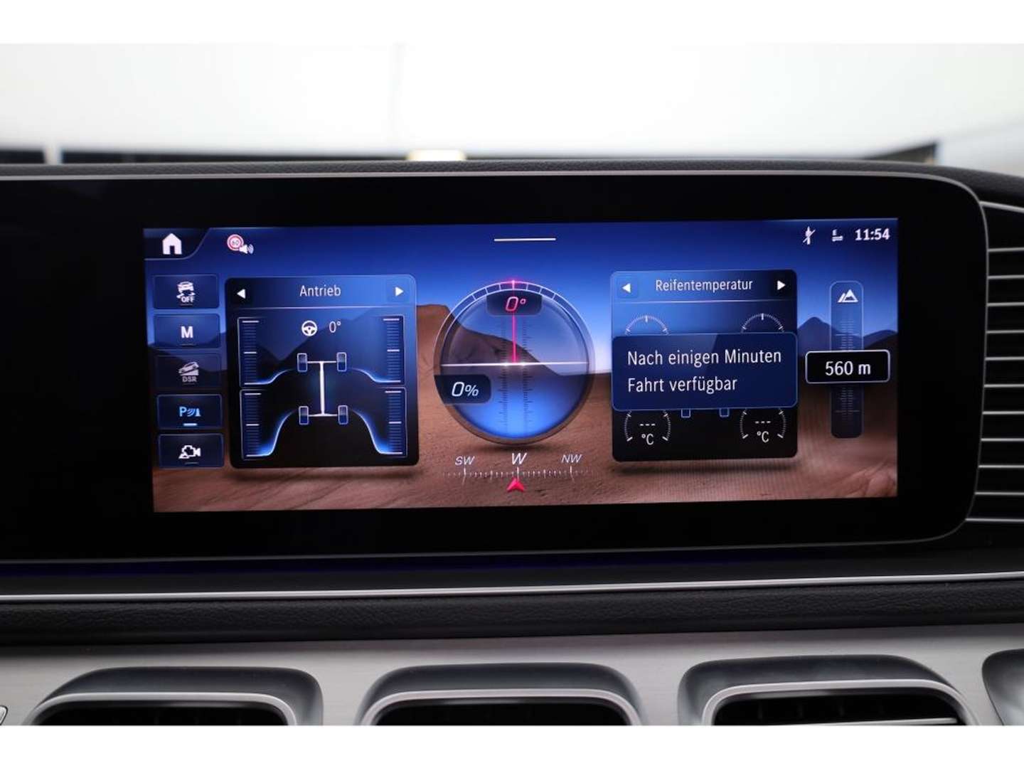 Mercedes GLE Adv Plus 300 D - 2024 - Joinsteer - #22