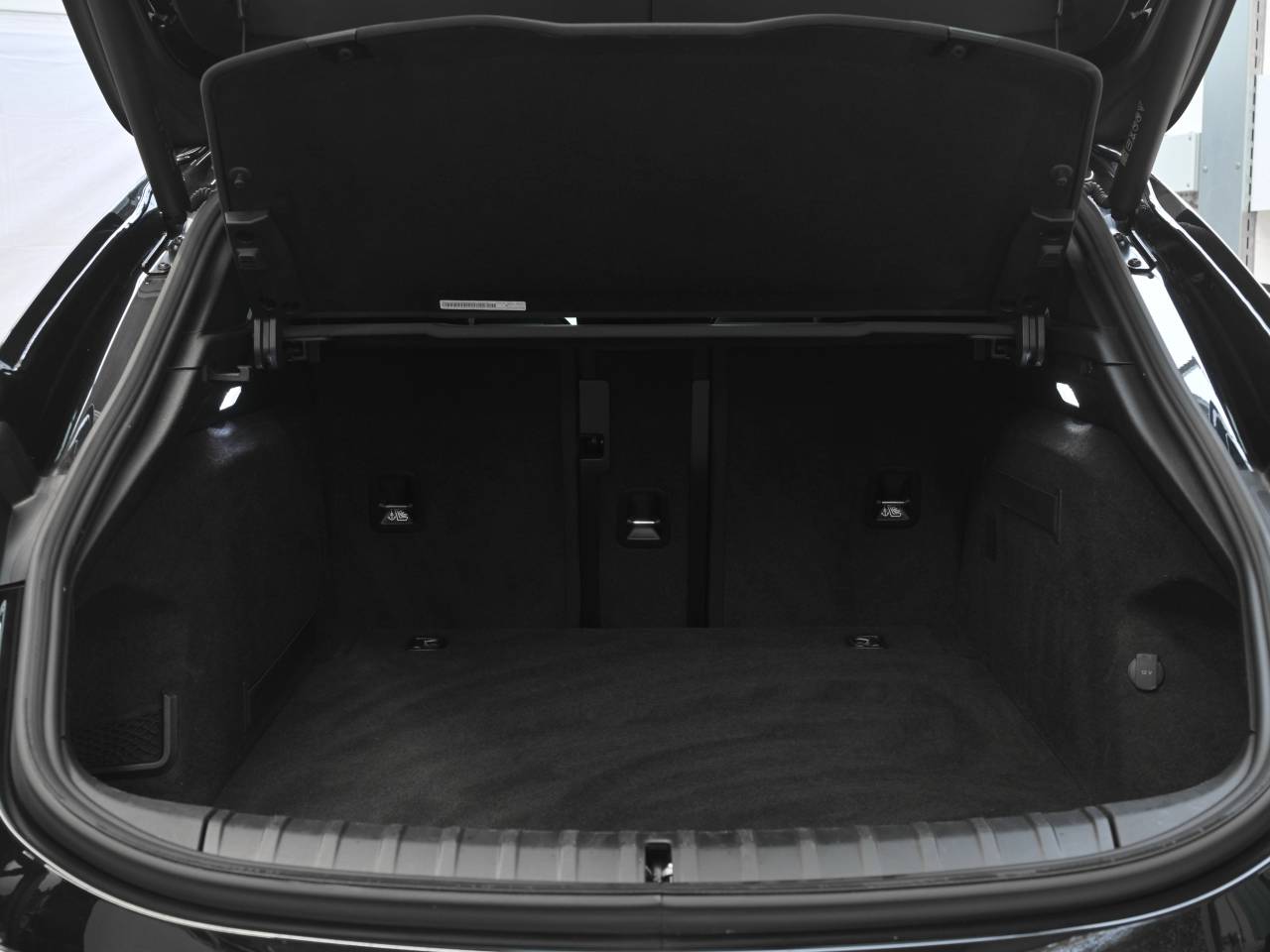 Porsche Taycan J1 4 Cross Turismo - 2021 - Joinsteer - #7