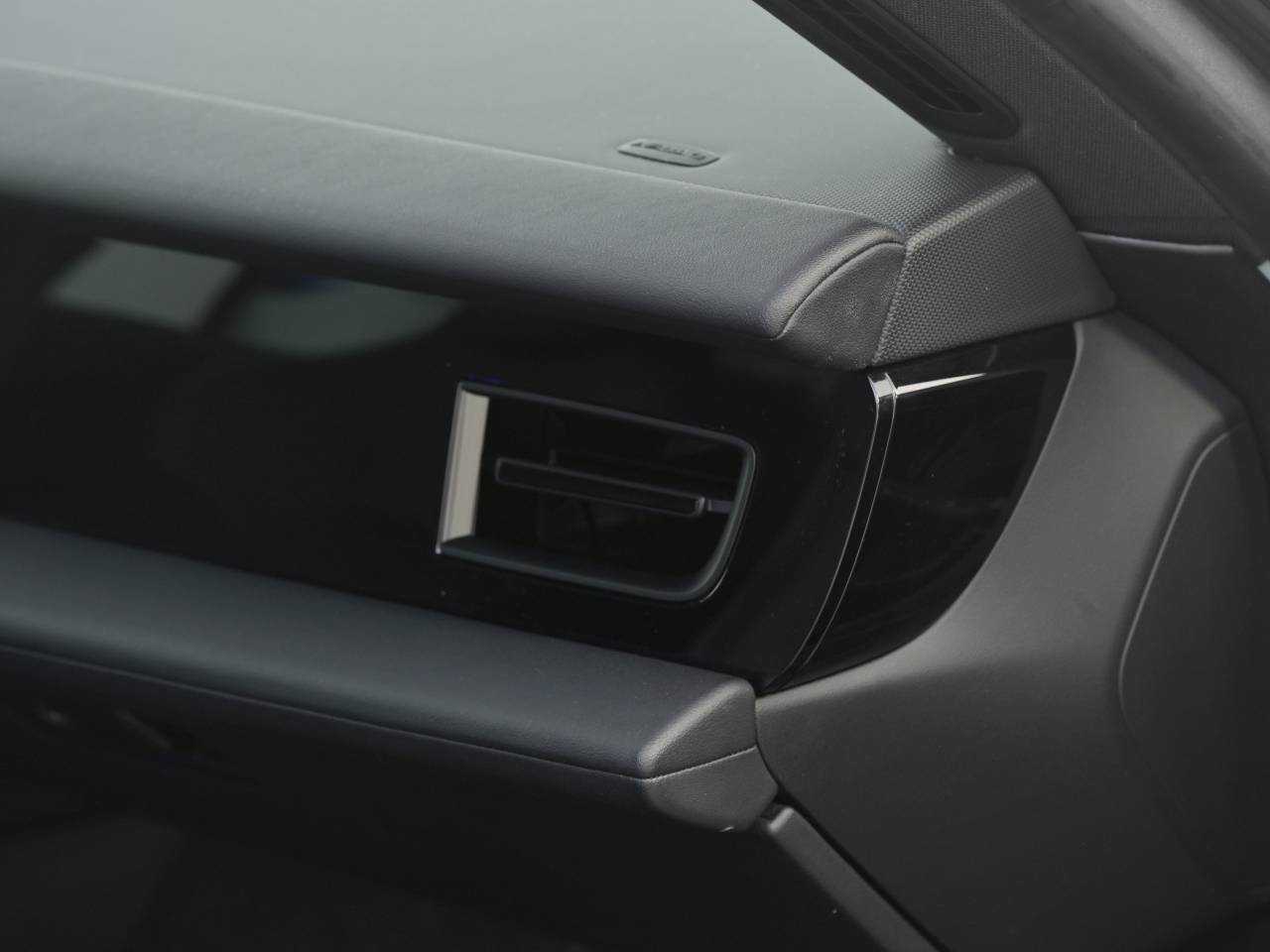 Porsche Taycan J1 4 Cross Turismo - 2021 - Joinsteer - #22