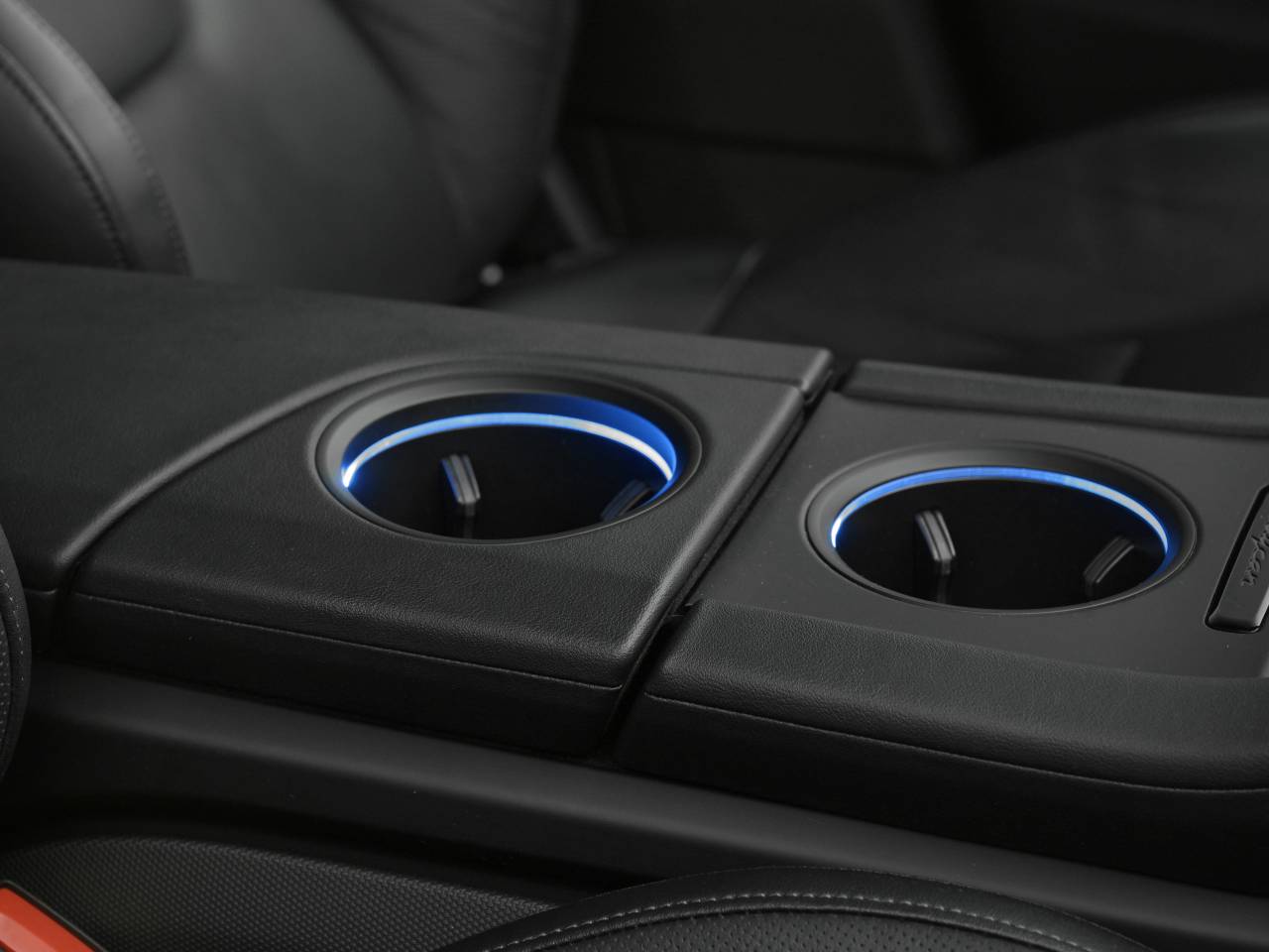 Porsche Taycan J1 4 Cross Turismo - 2021 - Joinsteer - #24