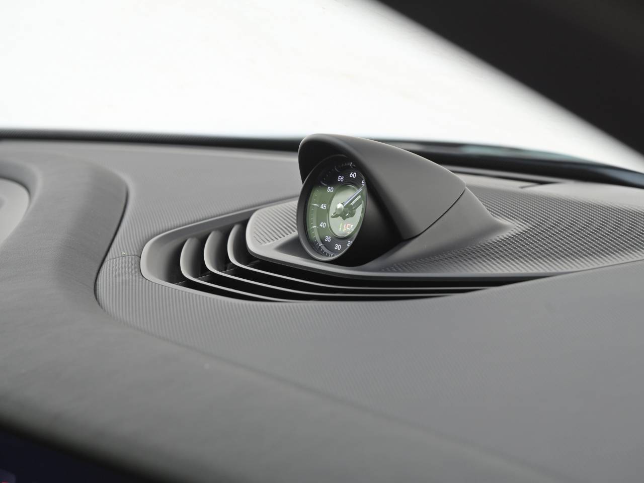 Porsche Taycan J1 4 Cross Turismo - 2021 - Joinsteer - #25