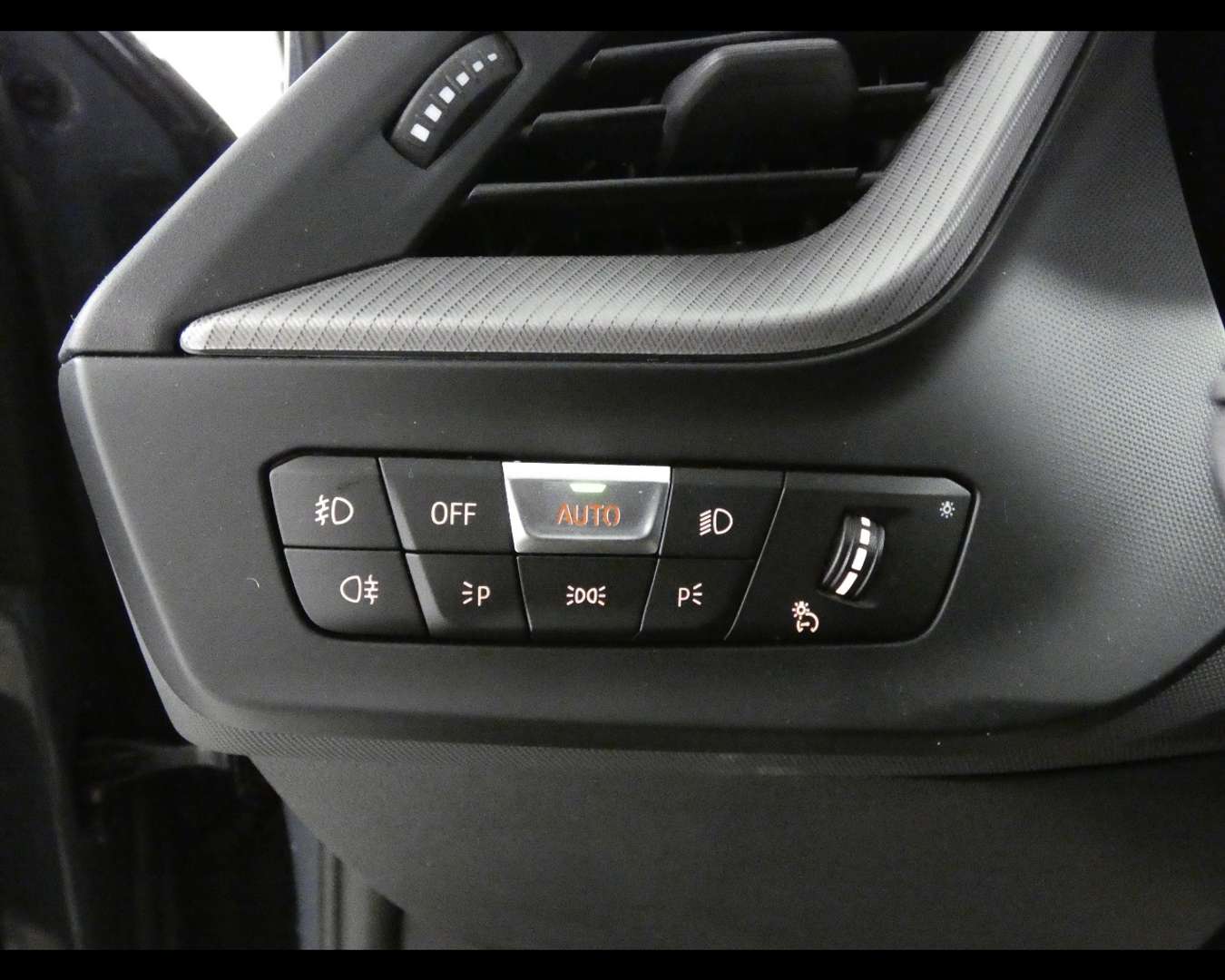 BMW Serie 1 Msport 118 D - 2024 - Joinsteer - #20