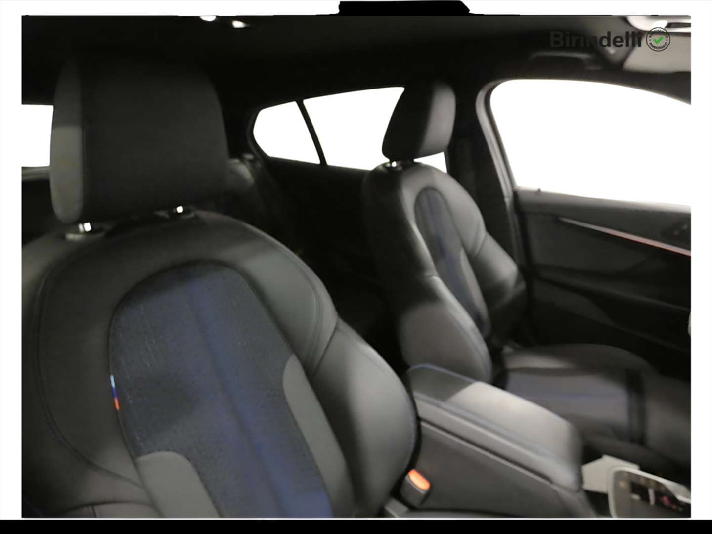 BMW Serie 1 Msport 118 D - 2024 - Joinsteer - #23