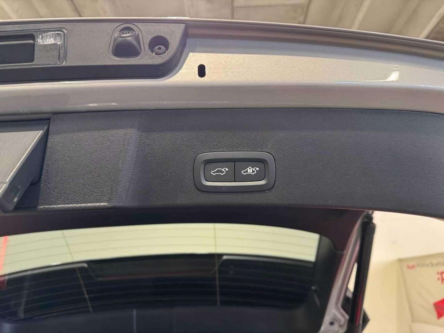 Volvo XC40 Core B3 - 2025 - Joinsteer - #10