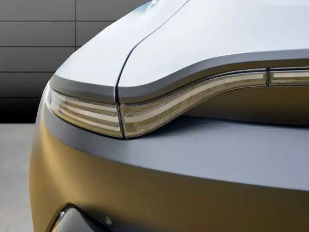 Aston Martin Vantage (2019-23) Vantage Coupe 4.0 - 2022 - Joinsteer - #7