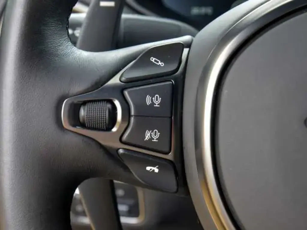 Aston Martin Vantage (2019-23) Vantage Coupe 4.0 - 2022 - Joinsteer - #29