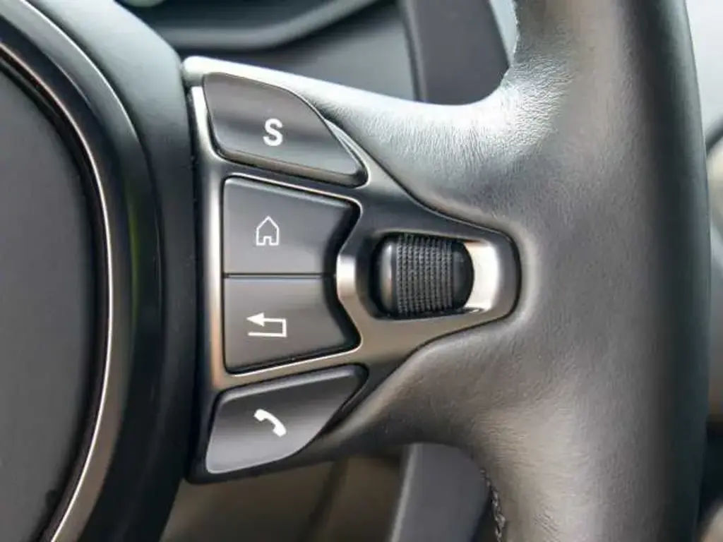 Aston Martin Vantage (2019-23) Vantage Coupe 4.0 - 2022 - Joinsteer - #30