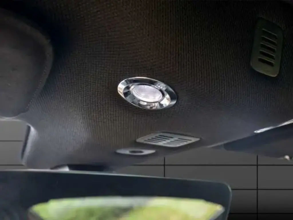 Aston Martin Vantage (2019-23) Vantage Coupe 4.0 - 2022 - Joinsteer - #33