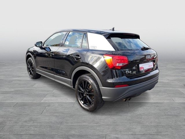 Audi Q2 35 TFSI S Tronic - 2019 - Joinsteer - #3