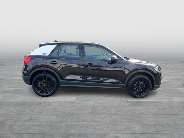 Audi Q2 35 TFSI S Tronic - 2019 - Joinsteer - #5