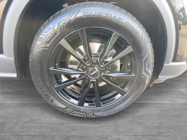 Audi Q2 35 TFSI S Tronic - 2019 - Joinsteer - #6