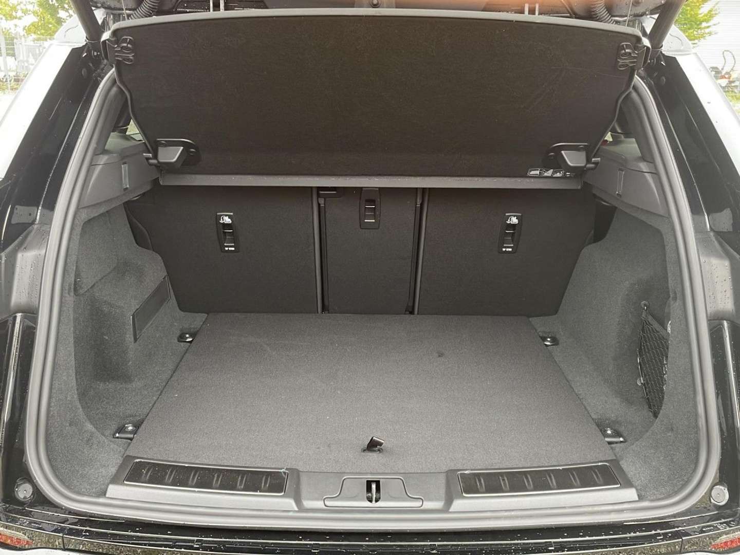 Land Rover Range Rover Evoque Dynamic D200 - 2025 - Joinsteer - #15