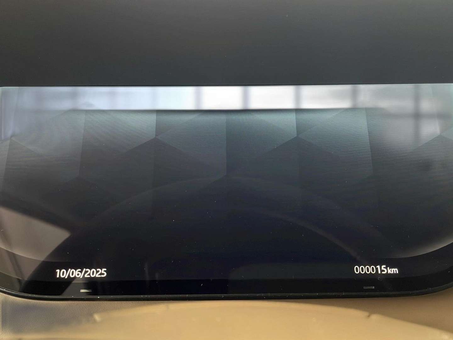 Land Rover Range Rover Autobiography P530 - 2025 - Joinsteer - #10