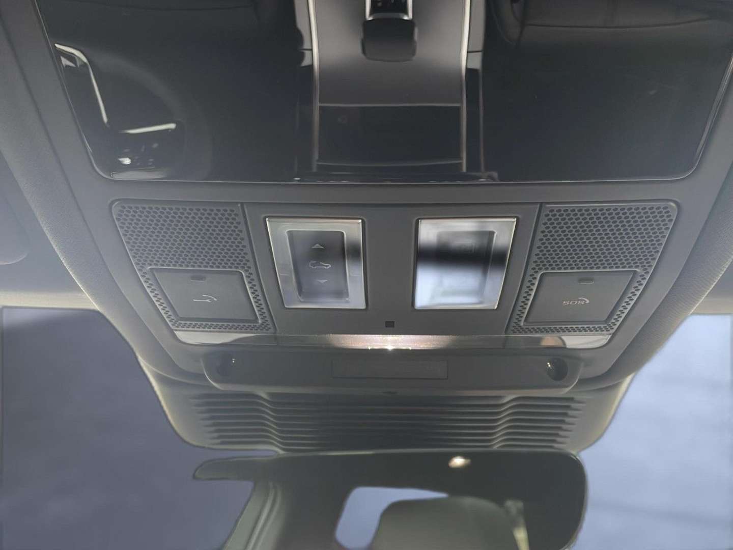 Land Rover Range Rover Evoque Dynamic D200 - 2025 - Joinsteer - #21