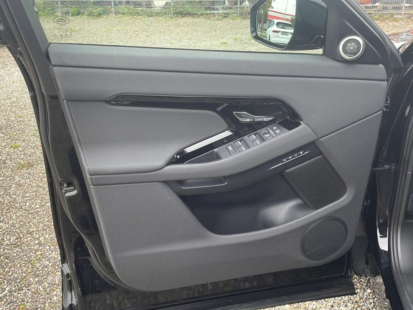 Land Rover Range Rover Evoque Dynamic D200 - 2025 - Joinsteer - #22